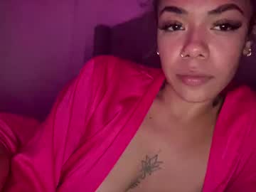 girl Live Cam Sex with prettitatted