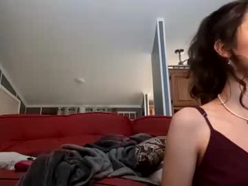 girl Live Cam Sex with littlebean1999