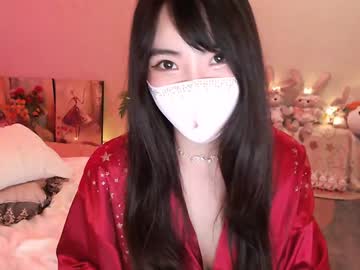 girl Live Cam Sex with 7hare