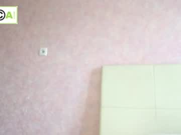 girl Live Cam Sex with ella_hey