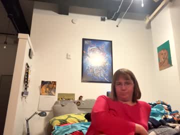 couple Live Cam Sex with nawteabiscotti