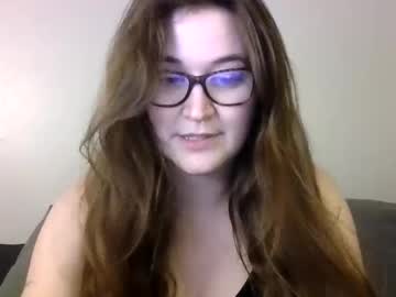couple Live Cam Sex with 2gorls1link