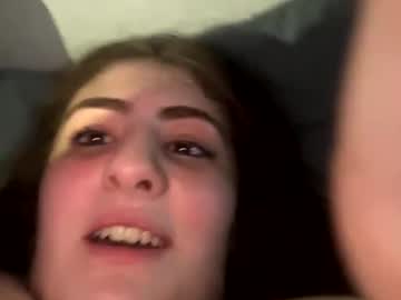 couple Live Cam Sex with bbc5874