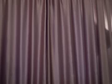 girl Live Cam Sex with min_burgerbb