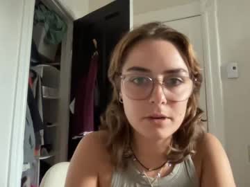girl Live Cam Sex with sucktrust