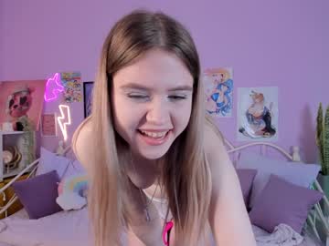 girl Live Cam Sex with elisa_russel
