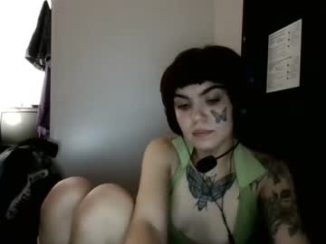 girl Live Cam Sex with girlnamedblue