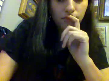 girl Live Cam Sex with fairygardenzz