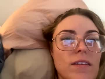 girl Live Cam Sex with missypriss23