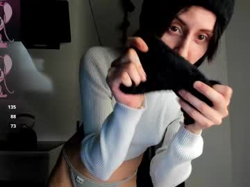 girl Live Cam Sex with lily__love