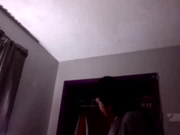 girl Live Cam Sex with demongirl333