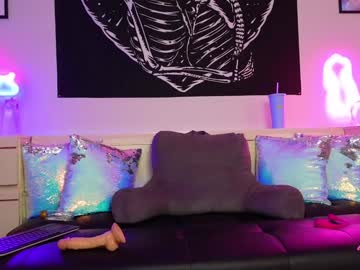 girl Live Cam Sex with daphnemadison