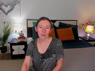 girl Live Cam Sex with catherinewalls