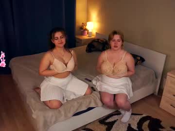 couple Live Cam Sex with wandagoodhartf