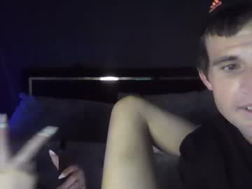 couple Live Cam Sex with super73_