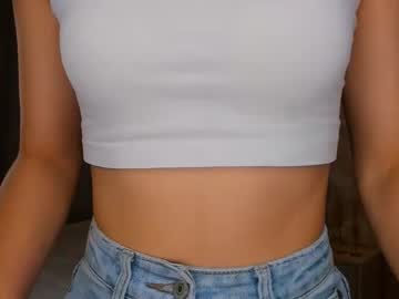 girl Live Cam Sex with dark_viki