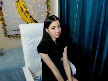 girl Live Cam Sex with dayener_s