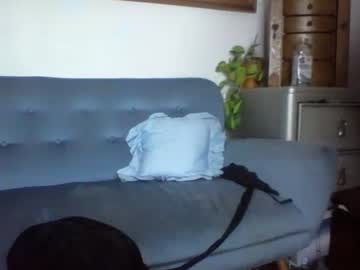 couple Live Cam Sex with sweetnsp1cy714oc