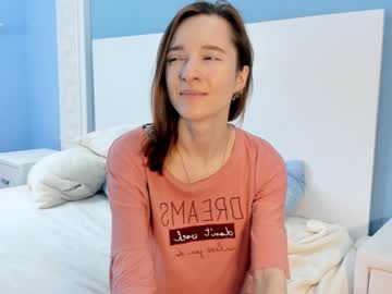 girl Live Cam Sex with annisfootman