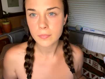 girl Live Cam Sex with minimaggie