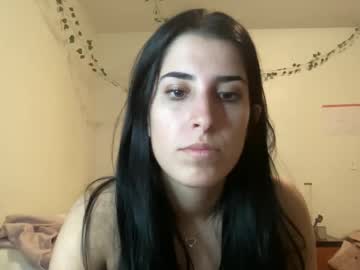 girl Live Cam Sex with princesskyliesangel