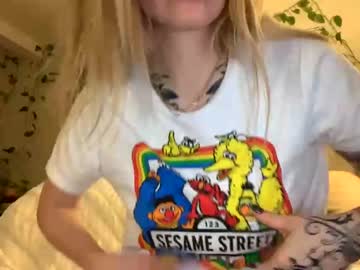 girl Live Cam Sex with xalyxcatx