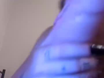 girl Live Cam Sex with avaxxxquinn