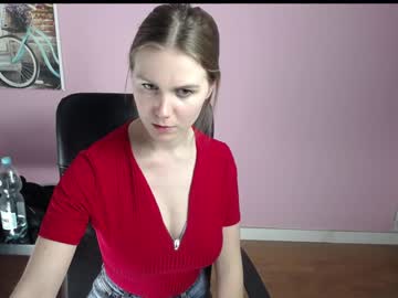 girl Live Cam Sex with nextdoorgir_l