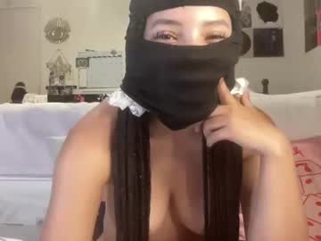 girl Live Cam Sex with summerhotstuff
