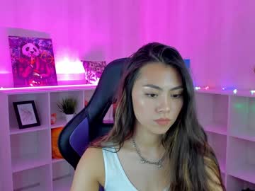 girl Live Cam Sex with amely_moore