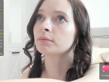 girl Live Cam Sex with seasandstar