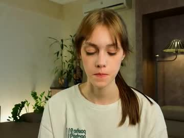 girl Live Cam Sex with lynnaappling