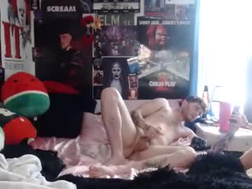 couple Live Cam Sex with taylorandlance