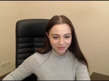 girl Live Cam Sex with milllie_brown