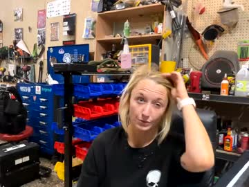 couple Live Cam Sex with spunnasty9999