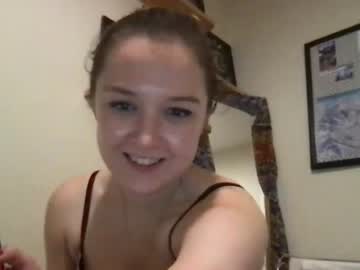 girl Live Cam Sex with deepthroatdiana