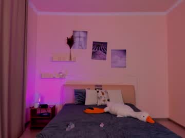 girl Live Cam Sex with evelynn_bae