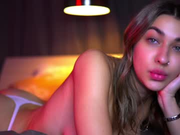 girl Live Cam Sex with tait_less