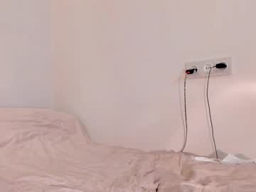 girl Live Cam Sex with qtie0