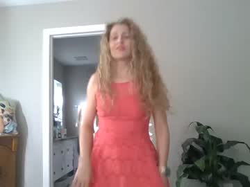 girl Live Cam Sex with progoddess