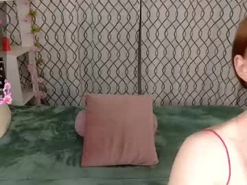 girl Live Cam Sex with lilleylakiki