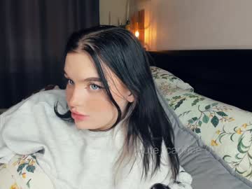 girl Live Cam Sex with cute_caprice
