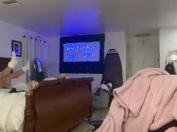 girl Live Cam Sex with jayne_riveraa