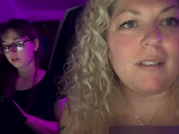 girl Live Cam Sex with boyzenberrykush