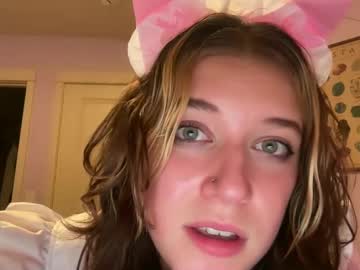 girl Live Cam Sex with indigogirl210