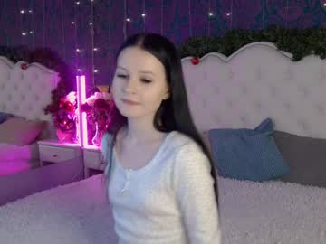 girl Live Cam Sex with xcutemollyx