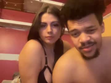 couple Live Cam Sex with 420fuckingg