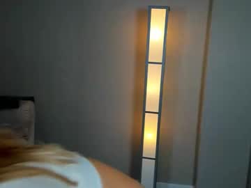 girl Live Cam Sex with sara_fest
