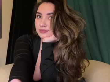 girl Live Cam Sex with indikaflower