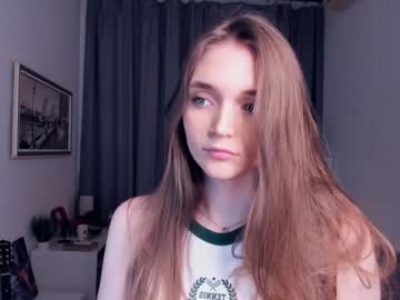 girl Live Cam Sex with sweet_lure